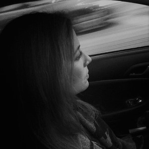 927201_1483617231863331_1327909495_n