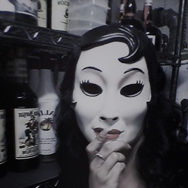 10541926_290656201122848_106468059_n (2)