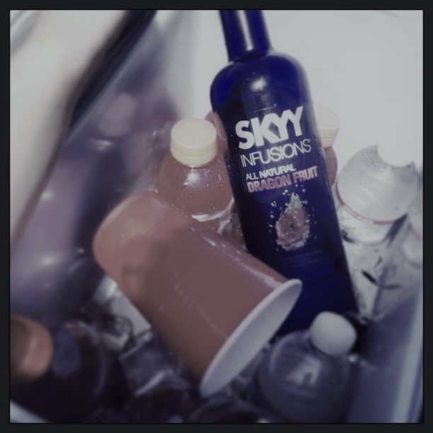 11282848_1443650052604576_1315113879_n (2)