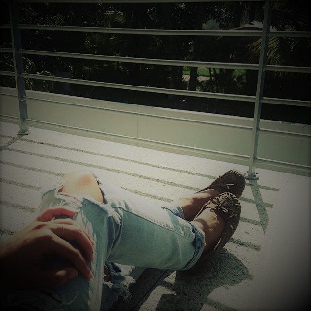 12543250_162001907501486_48331828_n (2)